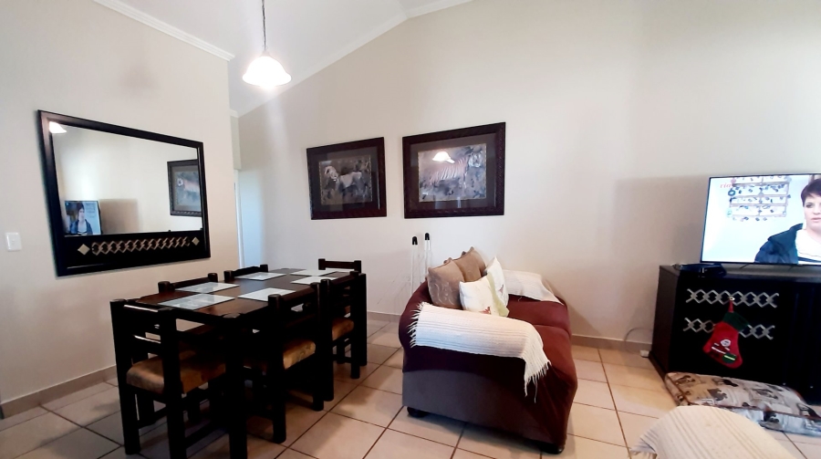 To Let 3 Bedroom Property for Rent in Blue Mountain Village Western Cape